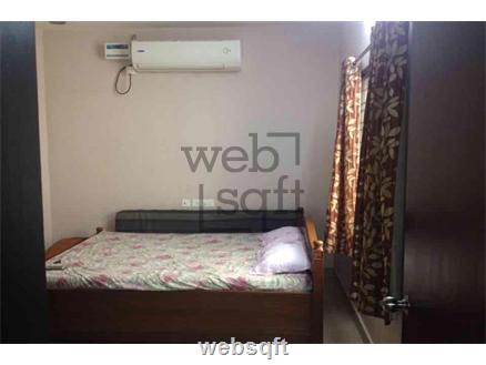 Residential Independent house for Sale in Hyderabad